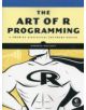 The Art Of R Programming - 9781593273842-thumb