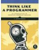 Think Like A Programmer - 9781593274245-thumb