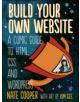 Build Your Own Website - 9781593275228-thumb