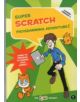 Super Scratch Programming Adventure (covers Version 2) - 9781593275310-thumb