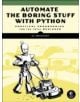 Automate The Boring Stuff With Python - 9781593275990-thumb