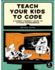 Teach Your Kids To Code - 9781593276140-thumb
