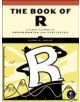 The Book Of R - 9781593276515-thumb