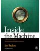 Inside The Machine - 9781593276683-thumb