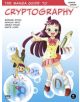 The Manga Guide To Cryptography - 9781593277420-thumb
