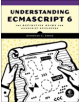 Understanding Ecmascript 6 - 9781593277574-thumb