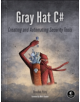 Gray Hat C - 9781593277598-thumb