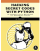 Cracking Codes With Python - 9781593278229-thumb