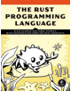 The Rust Programming Language - 9781593278281-thumb