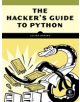 Serious Python - 9781593278786-thumb