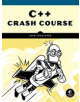 C++ Crash Course - 9781593278885-thumb