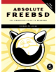 Absolute Freebsd - 9781593278922-thumb