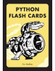 Python Flash Cards - 9781593278960-thumb