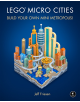 Lego Micro Cities - 9781593279424-thumb