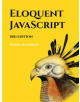 Eloquent Javascript, 3rd Edition - 9781593279509-thumb