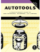 Autotools, 2nd Edition - 9781593279721-thumb