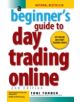 A Beginner's Guide To Day Trading Online 2nd Edition - 9781593376864-thumb