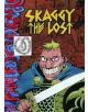 Skaggy the Lost - 9781593620073-thumb