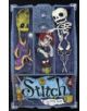 Stitch - 9781593621506-thumb