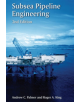 Subsea Pipeline Engineering - 9781593701338-thumb