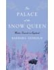 The Palace of the Snow Queen - 9781593761592-thumb