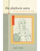 The Platform Sutra - 9781593761776-thumb