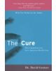 The Cure - 9781594032196-thumb