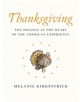 Thanksgiving - 9781594038938-thumb