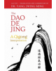 DAO de Jing - 9781594396199-thumb
