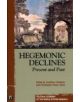 Hegemonic Decline - 9781594510090-thumb