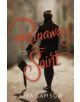 Runaway Saint - 9781595545466-thumb