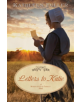 Letters to Katie - 9781595547774-thumb