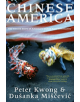 Chinese America - 9781595581198-thumb
