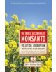 The World According To Monsanto - 9781595587091-thumb