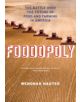 Foodopoly - 9781595587909-thumb