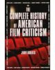 The Complete History of American Film Criticism - 9781595800497-thumb
