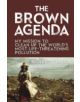 The Brown Agenda - 9781595800831-thumb