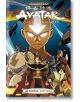 Avatar: The Last Airbender - The Promise, Part 3-thumb