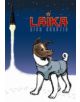 Laika - 9781596431010-thumb