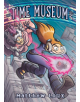 The Time Museum, Volume 2 - 9781596438507-thumb