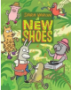 New Shoes - 9781596439207-thumb