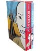 Boxers & Saints Boxed Set - 9781596439245-thumb