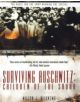 Surviving Auschwitz - 9781596870727-thumb