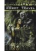 Have Robot Will Travel - 9781596871519-thumb