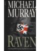 Raven - 9781596871670-thumb