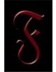 The Essential Frankenstein - 9781596871953-thumb