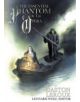 The Essential Phantom of the Opera - 9781596871977-thumb