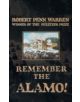 Remember the Alamo! - 9781596872615-thumb