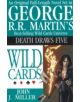 Wild Cards - 9781596872974-thumb