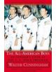 All-American Boys - 9781596873452-thumb
